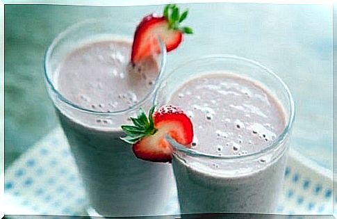 strawberry_milkshake