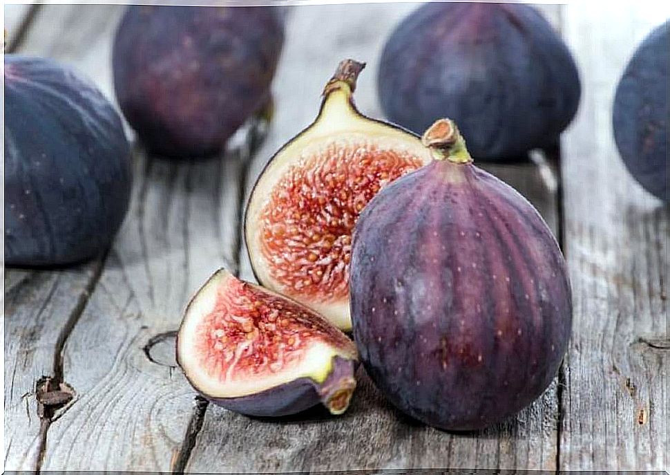 figs