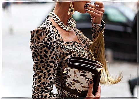 Animal Print