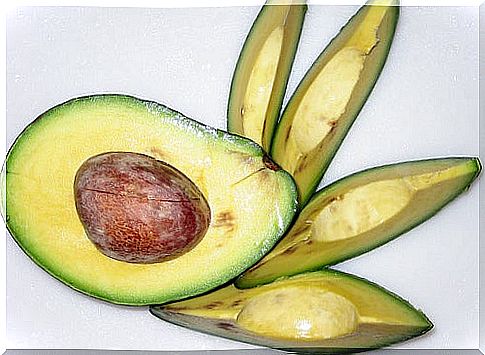 Avocado