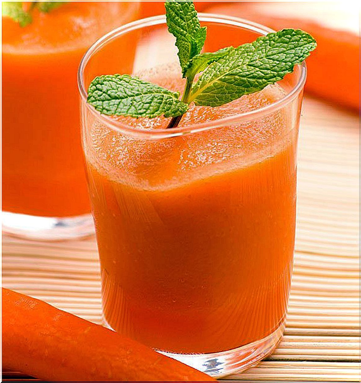 juice-carrot-