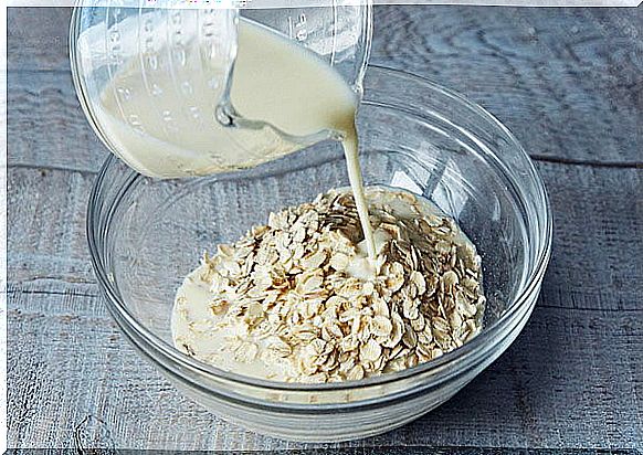 rice-and-oats-for-hair