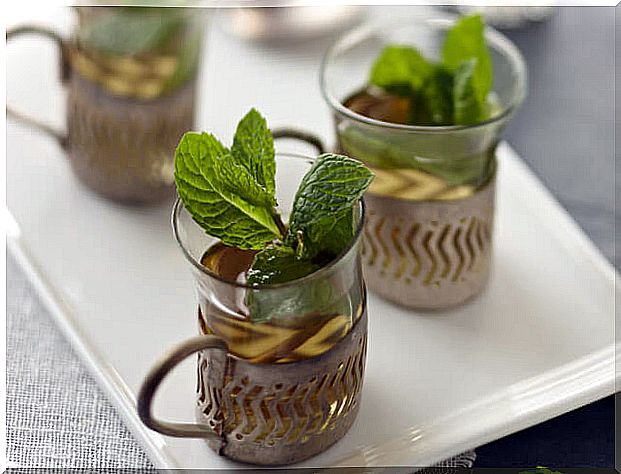 throat mint 